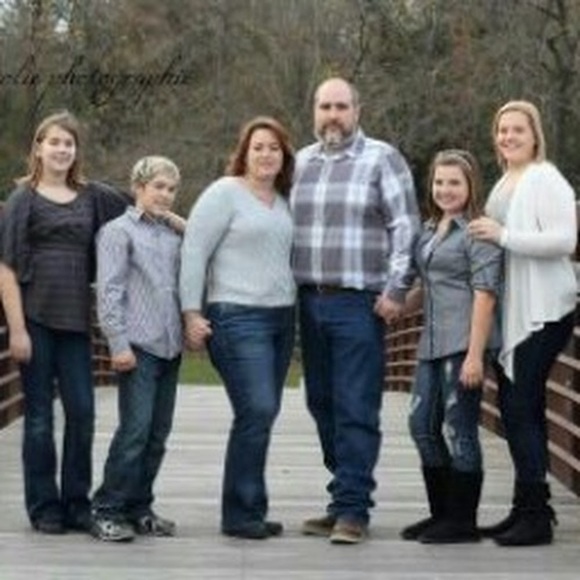 Meet your Posher, Carinda - Picture 1 of 1